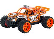 RC auto Carrera 160015 4WD Truck Buggy (1:16)