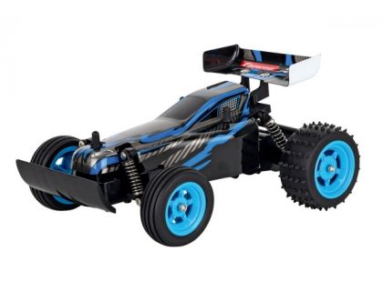 RC auto Carrera 180013 Race Buggy (1:18) - Poškozený obal