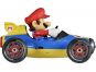 RC auto Carrera 181066 Mario Kart - Mario 4
