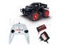 RC Auto Carrera Ford F-150 Raptor black 2