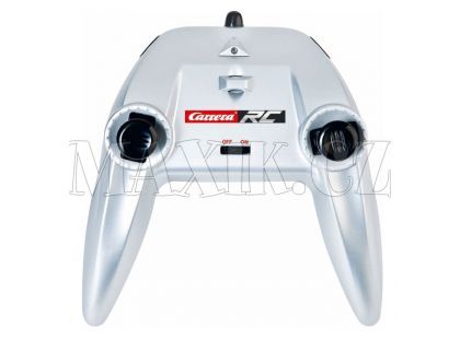 RC Auto Carrera Inferno 2
