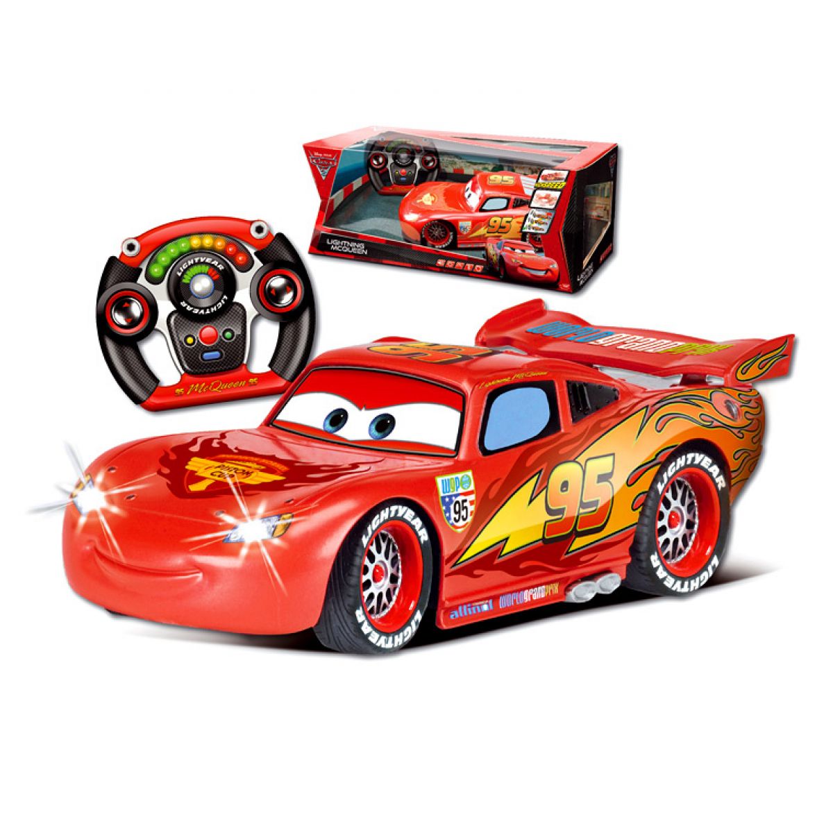 Маквин пульт. Dickie Toys cars 3 молния Маккуин. Молния Маккуин машинка на радиоуправлении. Молния Маккуин радиоуправляемая машина Dickie Toys. Радиоуправляемая машина молния Маккуин (Тачки, 17 см.).