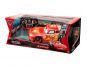 RC Auto Cars Blesk McQueen 1:12 2