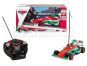 RC Auto Cars Francesco 1:24 2