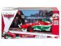 RC Auto Cars Francesco 1:24 3