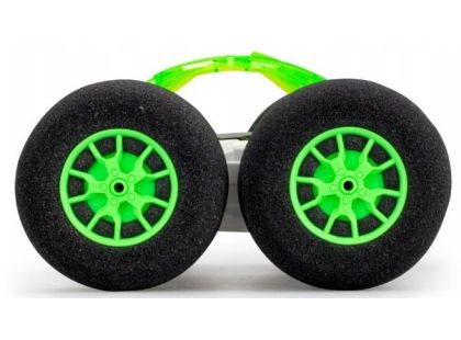 RC auto EXOST – 360 Hyper Shockz 1:16