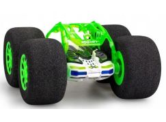 RC auto EXOST – 360 Hyper Shockz 1:16