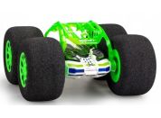 RC auto EXOST – 360 Hyper Shockz 1:16