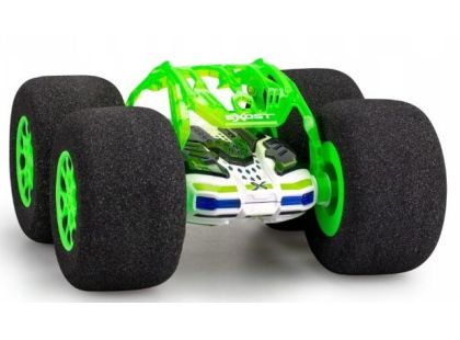 RC auto EXOST – 360 Hyper Shockz 1:16