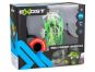 RC auto EXOST – 360 Hyper Shockz 1:16 3