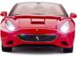 RC auto Ferrari California (1:12) 2