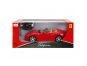 RC auto Ferrari California (1:12) 6