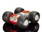 RC auto Flippy Dickie 2