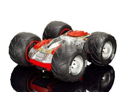 RC auto Flippy Dickie