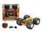 RC auto Flippy Dickie 4