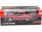 RC Auto FORD MUSTANG SHELBY 1:12 - II. jakost 2