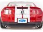 RC Auto FORD MUSTANG SHELBY 1:12 - II. jakost 5