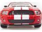 RC Auto FORD MUSTANG SHELBY 1:12 - II. jakost 7