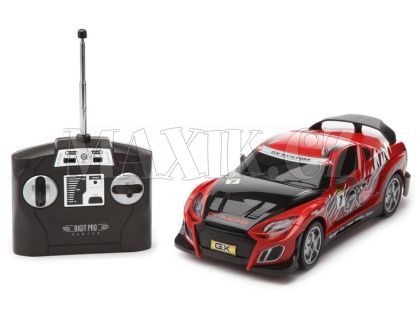 R/C auto Hot Street G-Xpress Silverlit