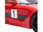 RC auto Mercedes AMG GT3 Transformer 1:14 červený 5