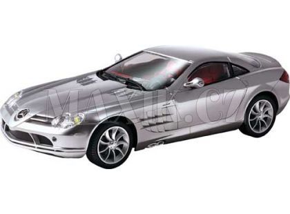 RC auto Mercedes-Benz SLR McLaren