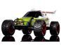 RC auto Nitro Fire Dickie 1:12 2