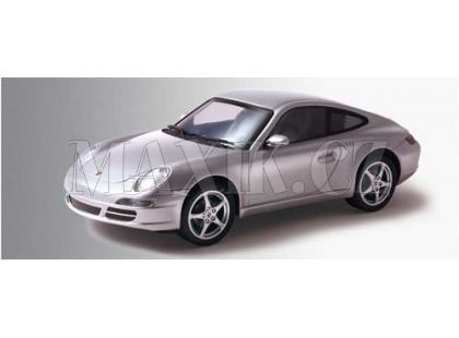 RC auto Porsche 911 Carrera
