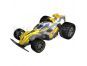 R/C Auto Power XTR Silverit 2