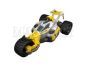 R/C Auto Power XTR Silverit 3