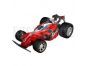 R/C Auto Power XTR Silverit 5