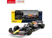 RC auto Red Bull Racing (1:18)