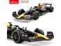 RC auto Red Bull Racing (1:18) 4