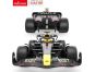 RC auto Red Bull Racing (1:18) 5