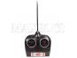 RC auto Sparker Dickie 1:16 3