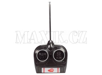 RC auto Sparker Dickie 1:16