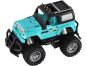 RC auto terénní 14 cm 27MHz 2