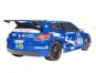 RC auto VW Scirocco Dickie 1:10 3