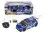 RC auto VW Scirocco Dickie 1:10 4