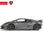 RC auto 1 : 14 Lamborghini Sesto šedý 2