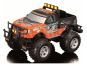 RC Big Wheely 1:16 2