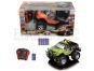 RC Big Wheely 1:16 3