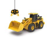 RC buldozer 1:24