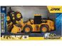 RC buldozer 1:24 3