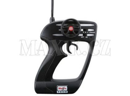 RC Chevy Silverado 1:14 Maisto