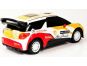 RC Citroen DS3 WRC 1:24 4