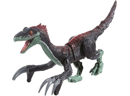 RC Dinosaurus Therizinosaurus 2,4G 48 cm