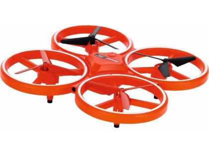 RC Dron Carrera 503026 Motion Copter