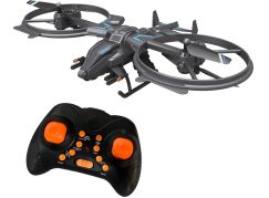 RC Dron DualBlade Ranger