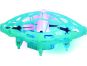 RC Dron UFO 2,4G 2
