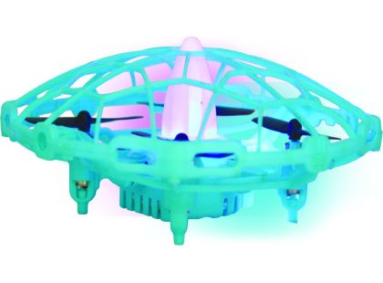 RC Dron UFO 2,4G